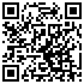 qrcode für Siemens 3VA6440-8KM41-2AA0 - Leistungsschalte In=400A Ir=160A 400A II=1 5 12xIn