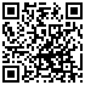 qrcode für Siemens Leitungsschutzschalter 400V AC 10kA 3 polig 1A T=70mm - 5SY4301-6