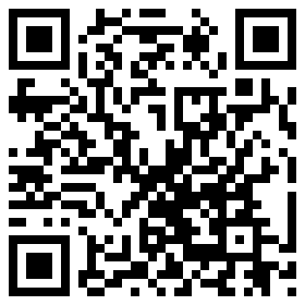 qrcode für Siemens SIMOTICS 1FK2 CT Servomotor M0=3 2Nm PN= 1kw - 1FK2204-6AF00-0MA0