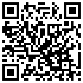 qrcode für Siemens SIMOTICS 1FK2 CT Servomotor M0=3 6Nm PN= 0 94kw - 1FK2205-2AF00-0MA0