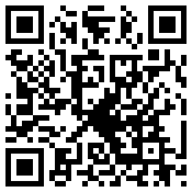 qrcode für Busch Jaeger 8253-84 - BJ Zentralscheibe Einbau Lautsprecher carat studioweiß