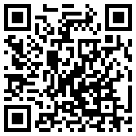 qrcode für Siemens HybridVerbindungsbaustein - 3RA2921-2FA00