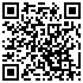qrcode für Siemens Wendestarter High Feature elektronisch schaltend - 3RK1308-0BA00-0CP0