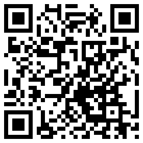 qrcode für Siemens Base Unit ET 200SP DI Einspeisung - 3RK1908-0AP00-0GP0