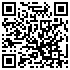 qrcode für Siemens Leistungsschütz AC 3 22 A 5 5 kW / 400V 2 2 Ö AC 42 - 3RT2517-1AD00