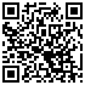 qrcode für Siemens Leistungsschalter S0 Trafo A Ausl 1 4 2A Ausl 42A - 3RV2421-1BA10