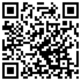 qrcode für Siemens Leistungsschalter Baugröße S0 Trafoschutz - 3RV2421-1DA10
