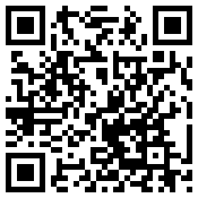 qrcode für Siemens Leistungsschalter Baugröße S0 Trafoschutz - 3RV2421-1GA10