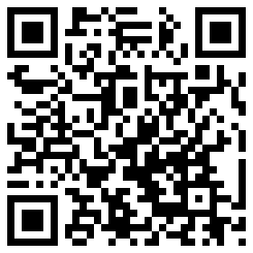 qrcode für Siemens Leistungsschalter Baugröße S0 Trafoschutz - 3RV2421-1JA10