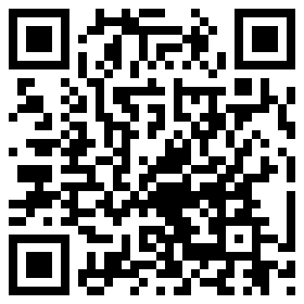 qrcode für Siemens SIRIUS Sanftstarter 200 480V 143 A AC/DC 24V - 3RW5055-2AB04