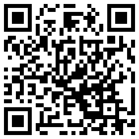 qrcode für Siemens SIRIUS Sanftstarter 200 480V 143 A AC/DC 24V - 3RW5055-2TB04