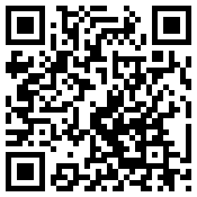 qrcode für Siemens SIRIUS Sanftstarter 200 480V 143 A AC/DC 24V - 3RW5055-6AB04