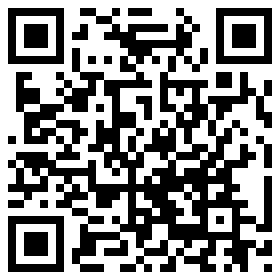 qrcode für Siemens SIRIUS Sanftstarter 200 480V 143 A AC 110 250V - 3RW5055-6AB14