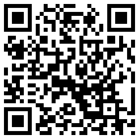 qrcode für Schneider Electric Schneider SF Türverriegelung Abgangsschränke 1000mm - NSYSLCKS10