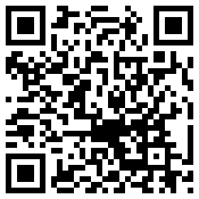 qrcode für Schneider Electric Schneider Teilsichttür 800x600mm - NSYMPD86T