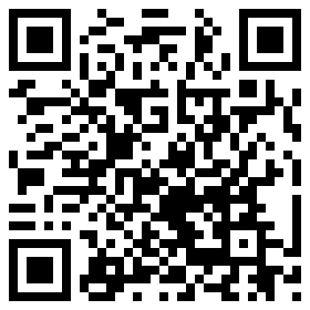 qrcode für Schneider Electric Schneider Teilsichttür 600x800mm - NSYMPD68T