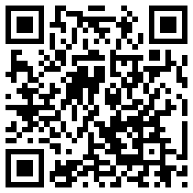 qrcode für Schneider Electric Schneider Teilsichttür 400x800mm - NSYMPD48T