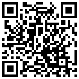 qrcode für BEGA 85163K4