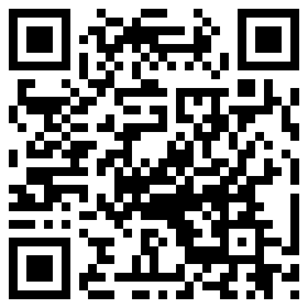 qrcode für Niedax LUT 100.100.100 - Stück Deckel 100x100mm Abgangsbreite 100mm bandverz