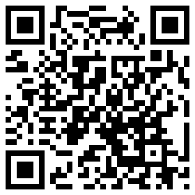 qrcode für Schneider Electric Schneider SF/SM Teilmontageplatte 397x800mm - NSYSPMP4080