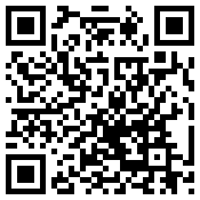 qrcode für Siemens SIRIUS Sanftstarter 200 600V 143 A AC 110 250V - 3RW5055-6AB15