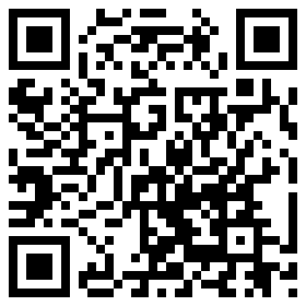 qrcode für Schneider Electric Schneider SF/SM Teilmontageplatte 397x600mm - NSYSPMP4060