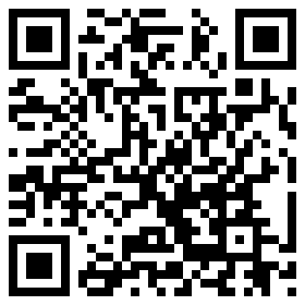 qrcode für BEGA 85164AK3