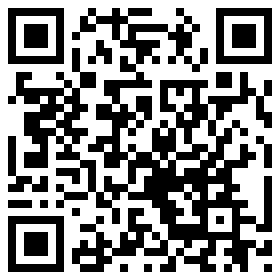 qrcode für Siemens SIRIUS Sanftstarter 200 480V 171 A AC 110 250V - 3RW5056-2TB14