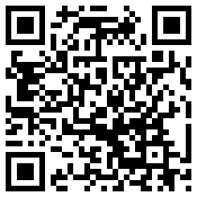 qrcode für Siemens SIRIUS Sanftstarter 200 480V 171 A AC 110 250V - 3RW5056-6AB14