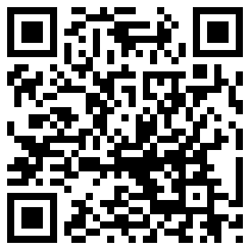 qrcode für BEGA 85164AK4