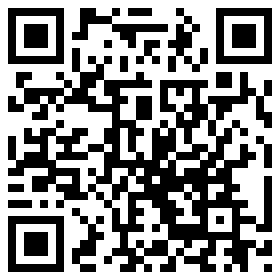 qrcode für Ifm Electronic IN5225 - IFM Induktiver Sensor DC PNP 2xS