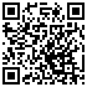 qrcode für Siemens SIRIUS Sanftstarter 200 480V 171 A AC/DC 24V - 3RW5056-6TB04