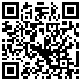 qrcode für Schneider Electric Schneider SF/SM Teilmontageplatte 247x1000mm - NSYSPMP25100