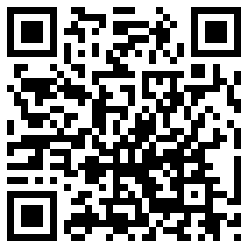 qrcode für Siemens Sanftstarter 200 600V 171A AC/DC24V Schraub Therm - 3RW5056-6TB05