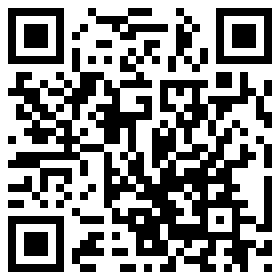 qrcode für Intellinet 735315 Patchkabel Cat6 blau