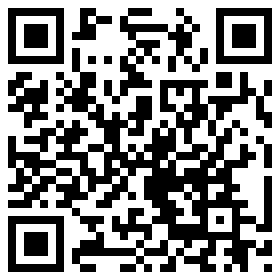 qrcode für Siemens SIRIUS Sanftstarter 200 480V 250 A AC 110 250V - 3RW5073-2TB14