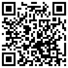 qrcode für Siemens SIRIUS Sanftstarter 200 480V 250 A AC 110 250V - 3RW5073-6AB14