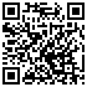 qrcode für böhm Kabeltechnik YSLY-JZ9x0,75-T Kabel 9x0,75 mit Schutzleiter