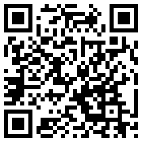 qrcode für Siemens SIRIUS Sanftstarter 200 480V 315 A AC 110 250V - 3RW5074-2AB14