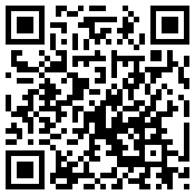 qrcode für Siemens SIRIUS Sanftstarter 200 480V 315 A AC 110 250V - 3RW5074-6AB14