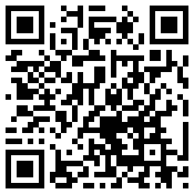 qrcode für Siemens SIRIUS Sanftstarter 200 480V 315 A AC 110 250V - 3RW5074-6TB14