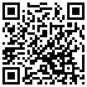 qrcode für Schneider Electric Schneider SF/SM Teilmontageplatte 247x800mm - NSYSPMP2580