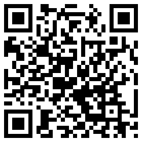 qrcode für Siemens SIRIUS Sanftstarter 200 480V 370 A AC 110 250V - 3RW5075-2AB14