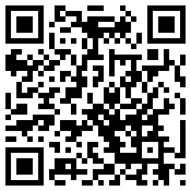 qrcode für Hager BRS6521037035 - Außeneck Grundprofil BRS 70x210 OT 80 lichtgrau