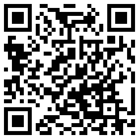 qrcode für Schneider Electric Schneider SF/SM Teilmontageplatte 247x600mm - NSYSPMP2560