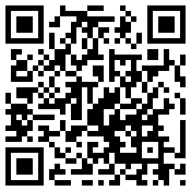 qrcode für Siemens SIRIUS Sanftstarter 200 600V 370 A AC 110 250V - 3RW5075-2AB15