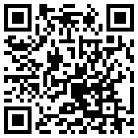 qrcode für Siemens SIRIUS Sanftstarter 200 480V 370 A AC 110 250V - 3RW5075-6AB14