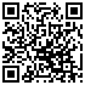 qrcode für Siemens SIRIUS Sanftstarter 200 480V 470 A AC/DC 24V - 3RW5076-2AB04