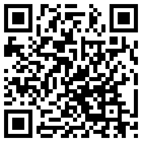 qrcode für Siemens SIRIUS Sanftstarter 200 480V 470 A AC 110 250V - 3RW5076-6AB14