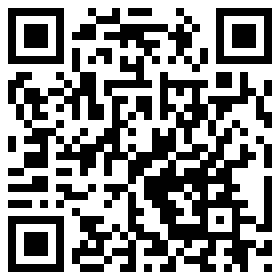 qrcode für Siemens Leitungsschutzschalter 400V AC 10kA 3 polig 2A T=70mm - 5SY4302-6